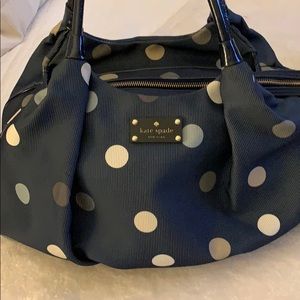Kate Spade Bag